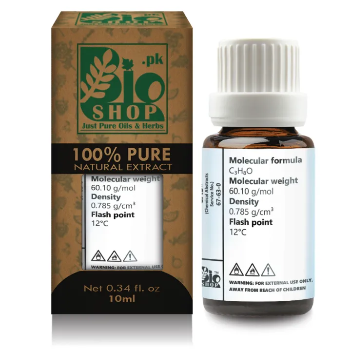 Isopropyl%20Alcohol%20(IPA)%20%E2%80%93%20Cosmetic%20Grade%20Solvent%20&%20Sanitizer%20Base%20-%20Image%202