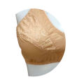 Non-Wired Fashion Bras For Women Ladies Girls Brazzers with Fine Quality and Adjustable Back 3 Hooks. 