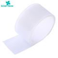 Window Screen Repair Tape Screen Repair Tape Strong Adhesive Extra Long Wide Application Mesh Patch Kit Quick Fix Screen Repair. 