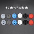 Airpods Earphone Headphone Anti-lost Ear Cap Anti-drop Soft TPU Eartip Earcap. 