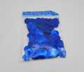 BALLOON FILLING CONFETTI PACK  PANNI CONFETTI PACKET FOR BALLOON DEOCRATION. 