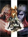Liberty Books - Attack on Titan 33 (100% Original). 