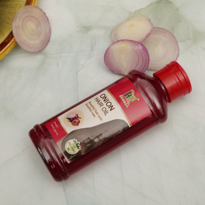 HR%20HERBAL%20Onion%20Hair%20Oil%20-%20Advanced%20Formula%20for%20Hair%20Strength,%20Growth%20&%20Nourishment%20-%20Hair%20Care%20Oil%20for%20Men%20&%20Women's%20-%20Improve%20Hair%20Growth,%20Smooth%20&%20Shinny%20Hair%20-%20100ml%20approx%20-%20Image%204