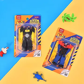 3D%20Super%20Robot%20Eraser%20-%20Super%20Hero%20Robot%20Eraser%20Set-%203D%20Puzzle%20Eraser%20%20Super%20Robot%20-%20Detachable%20and%20Assemble%20-%20Image%202