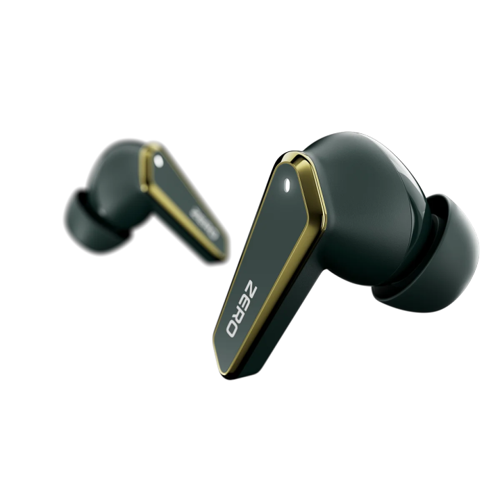 Zero%C2%AE%20Flair%20Wireless%20Earbuds%20%7C%20Bluetooth%205.4v%20Gaming%20Earbuds%20%7C%20F11%20Base%20Driver%20Earbuds%20%7C%20Earbuds%20for%20Calling%20%7C%20Noise%20Cancelling%20Earbuds%20%7C%20Bluetooth%20Earbuds%20for%20iOS%20and%20Android%20%7C%20Best%20Earbuds%20for%20Men%20and%20Women%20-%20Image%2010