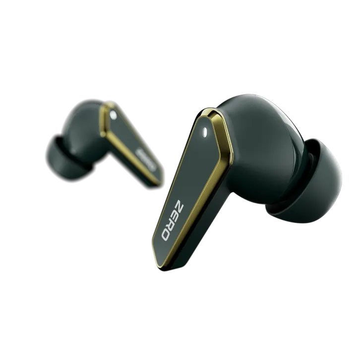Zero%C2%AE%20Flair%20Wireless%20Earbuds%20%7C%20Bluetooth%205.4v%20Gaming%20Earbuds%20%7C%20F11%20Base%20Driver%20Earbuds%20%7C%20Earbuds%20for%20Calling%20%7C%20Noise%20Cancelling%20Earbuds%20%7C%20Bluetooth%20Earbuds%20for%20iOS%20and%20Android%20%7C%20Best%20Earbuds%20for%20Men%20and%20Women%20-%20Image%2010