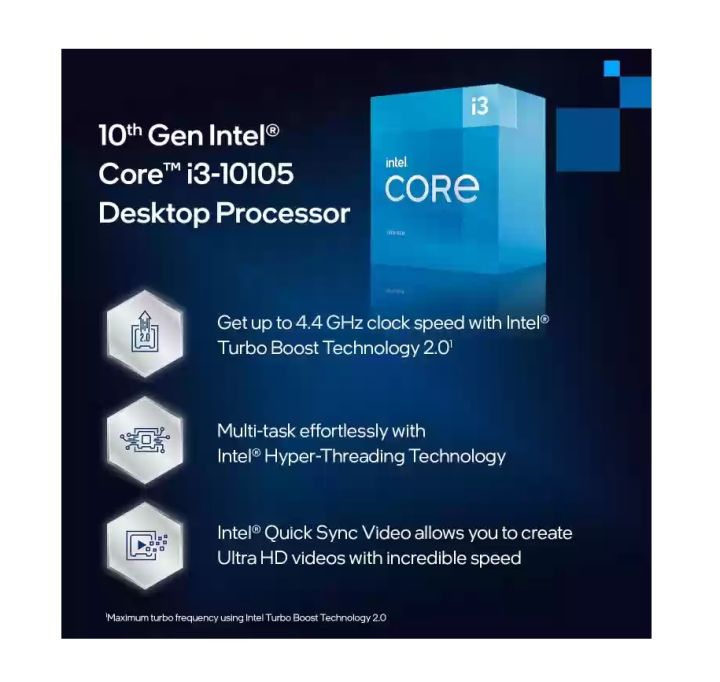 10th%20Generation%20Core%20i3%20Processor,%20Model%2010105,%204%20Cores,%208%20Threads,%206MB%20Cache%20Memory,%20Upto%204.4%20Ghz%20Speed,%20Tray%20Packed%20System%20Pulled%206%20Months%20Local%20Warrantry%20-%20Image%203