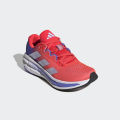 ADIDAS WOMEN QUESTER 3 W (JI4611). 
