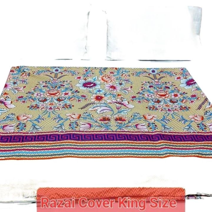 Razai%20Cover%20king%20Size%20Soft%20And%20Reliable%20-%20Image%204