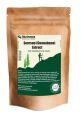 Soursop Extract 227gm. 