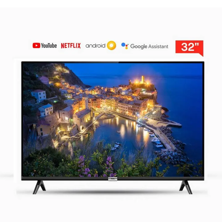 TCL%2032"%20Android%20LED%20HD%20Ready%20TV%20-%2032S5200%20-%20Image%202