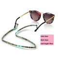【2023NEW】2023 Non-Slip Sunglasses Rope Outdoors Sports Glasses Cord Women Men Eyeglasses Eyewear Cord Holder Neck Strap Glasses Lanyard. 