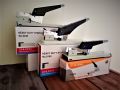 Stapler Machine Heavy Duty For Office and Home Use. 