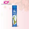 Viceroy Air Freshener Royal 150ml. 