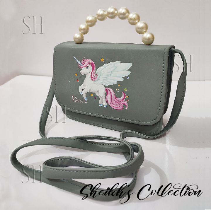 Unicorn%20bag%20,%20kids%20bag%20/%20bags%20for%20girls%20,%20ladies%20bag%20,%20Handbag%20for%20girls%20crossbody%20&%20Shoulder%20bag%20women%20handbag%20new%20stylish%20handbag%20for%20girls%20new%20design%20handbag%20girls%20handbag%20for%20office%20use%20casual%20handbag%20leather%20handbag%20for%20girls.%20-%20Image%203
