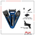 Shaving Machine 3 In 1 Rechargeable Hair Clipper Shaver beard Styling Trimmer Hair. 