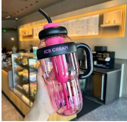 1300ML%20Large%20Capacity%20Detox%20Water%20Bottle%20with%20Straw%20for%20Girls%20%20Leakproof%20Plastic%20Sports%20&%20Gym%20Mug%20%20Cute%20Portable%20Tumbler%20for%20Summer,%20Travel,%20Fitness,%20Kids%20&%20Milk%20Tea%20-%20Image%203