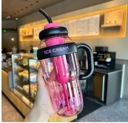 1300ML%20Large%20Capacity%20Detox%20Water%20Bottle%20with%20Straw%20for%20Girls%20%20Leakproof%20Plastic%20Sports%20&%20Gym%20Mug%20%20Cute%20Portable%20Tumbler%20for%20Summer,%20Travel,%20Fitness,%20Kids%20&%20Milk%20Tea%20-%20Image%2010