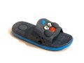 Cartoon Character Slippers For Kids Unisex Rubber Slipper Waterproof Wholesale Price. 