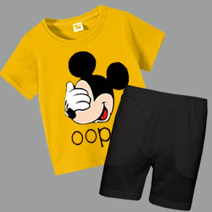 OOps%20printed%20tracksuit%20for%20kids%20-%20Image%206