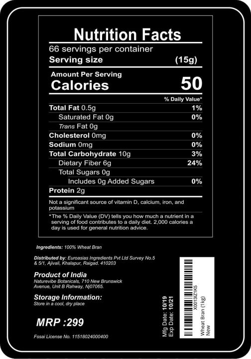 Wheat%20Bran%20-%20500g%20%20High%20Fiber%20-%20Image%202