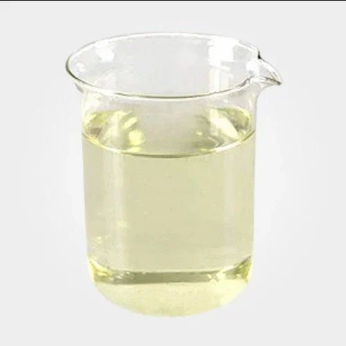 Alpha%20Olefin%20Sulfonate%20(AOS)%20-%20Liquid%20250g%20%7C%20Surfactant%20and%20Foam%20booster%20-%20Image%202