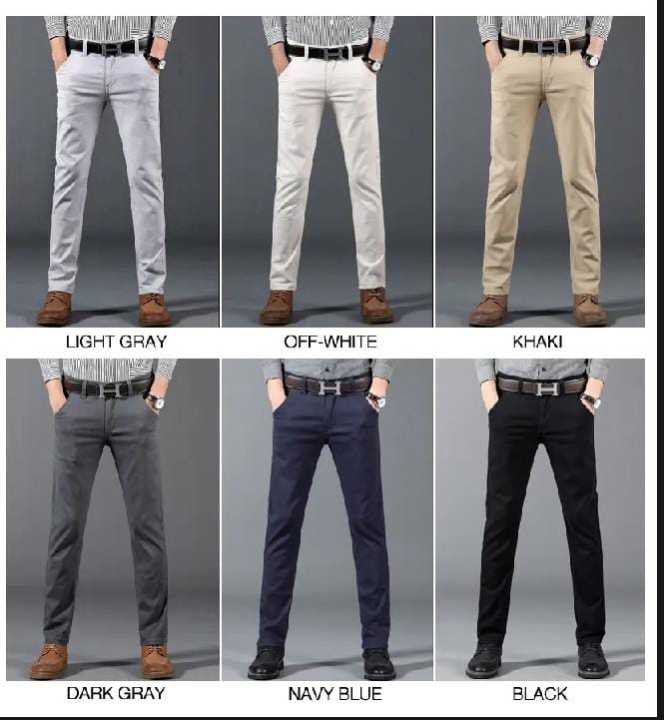 Stretchable%20Cotton%20Pants%20for%20Men%20&%20Boys%20Premium%20Quality%20All%20Season%20Comfortable%20Trousers%20-%20Image%207