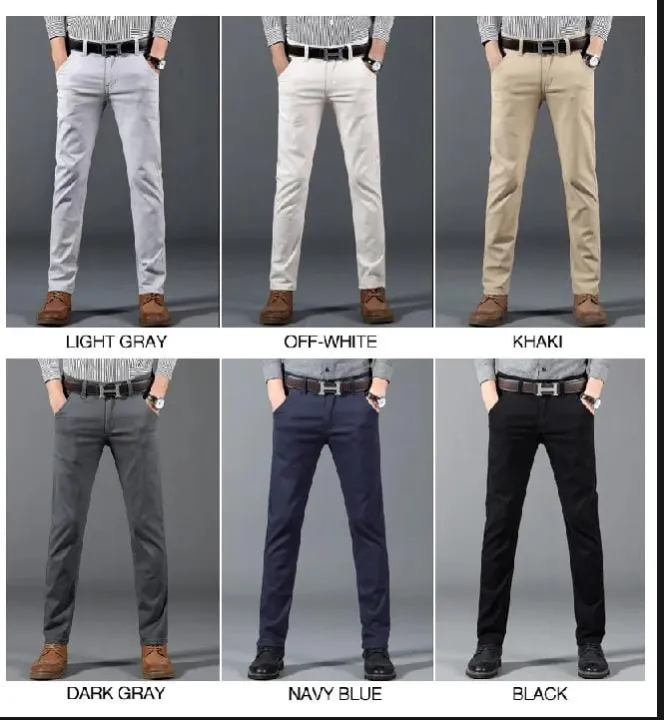 Men%E2%80%99s%20Casual%20Slim-Fit%20Trousers%20Stylish%20Stretchable%20Formal%20&%20Casual%20Pants%20in%20Multiple%20Colors%20Office%20&%20Streetwear%20-%20Image%207