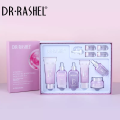 DR RASHEL Vitamin E Fade Dark Spots  Hydrating and Restoring Skin Care Set  DRL-1631. 