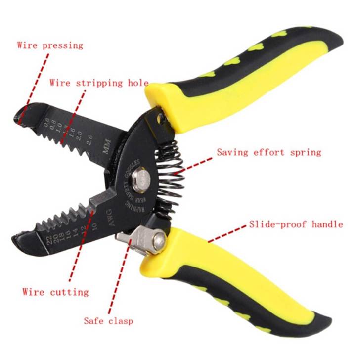 Multi%20Wire%20Crimper%20and%20Cutter%20,%20Multi-Function%20Hand%20Plier%20Tool%20Soft%20Grip%20Handle%20-%20Image%204