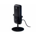 Elgato Wave: 3 – USB Condenser Microphone. 