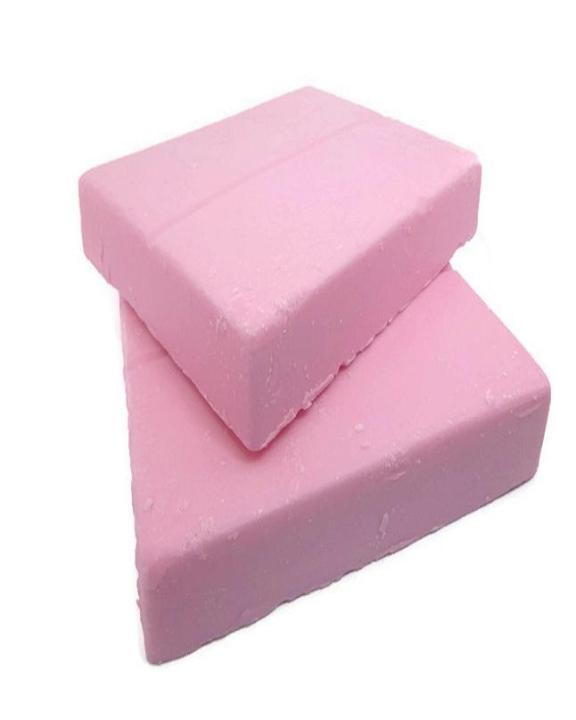 Cooking%20Strawberry%20Chocolate%201Kg%20Slab%20-%20Image%202