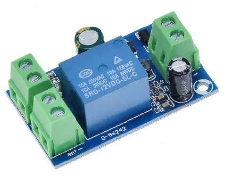 Power-OFF%20Protection%20Module%20Automatic%20Switching%20Module%20UPS%20Emergency%20Cut-off%20Battery%20Power%20Supply%2012V%20to%2048V%20Control%20Board%20-%20Image%207