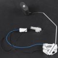 Car Fuel Tank Level Float Sensor  Level Sensor for Nissan Qashqai J10 X-Trail T31 4WD 25060-JE60D. 