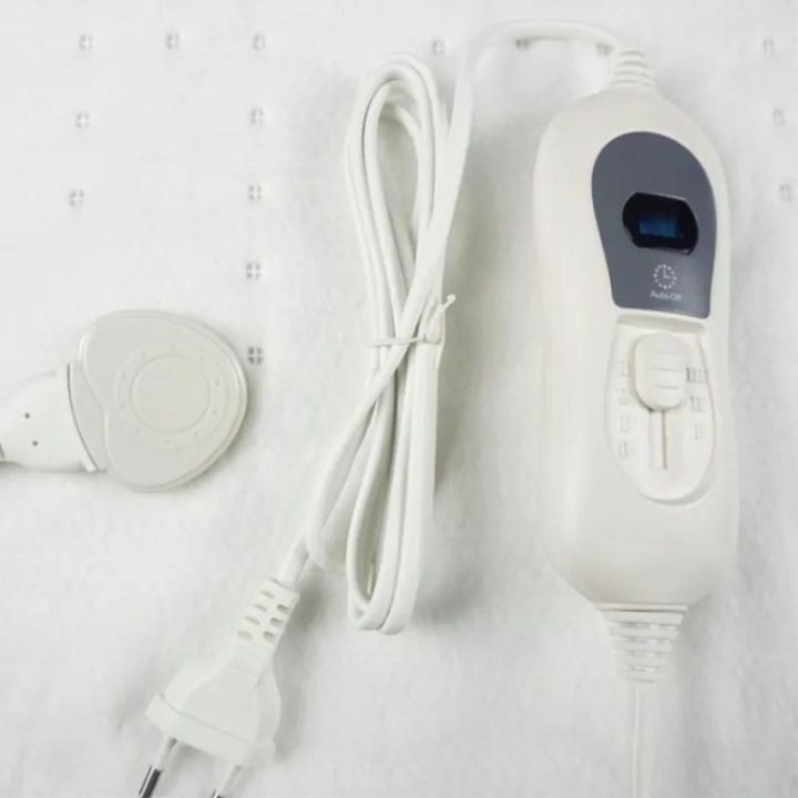 Bstherm%20Electric%20Heating%20Under%20Blanket%20150%20x%2080%20cm%20-%20Image%203