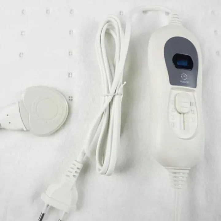 Bstherm%20Electric%20Heating%20Under%20Blanket%20150%20x%2080%20cm%20-%20Image%203