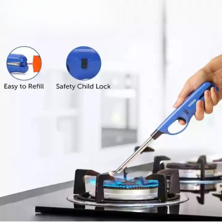 Gas%20Lighter%20for%20Kitchen%20Gas%20Stove%20Adjustable%20Gun%20Flama%20Matchless%20Flame%20Lighter%20and%20Multipurpose%20-%20Image%202