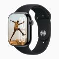 New Hw X PRO Smartwatch Watch 10 Series Smart Watch Howear - Bluetooth, Water Resistant , 2.1 Inch , Wireless Charging , Full Touch Screen - Smart Watch -. 