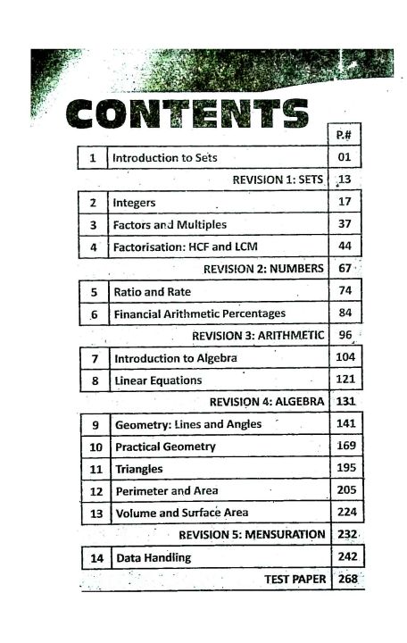 A%20Gateway%20New%20Countdown%20Mathematics%20for%20Class%206%203rd%20Edition%20Mathematics%20-%20Image%203