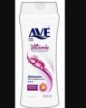 AVE Vitamix Hair Shampoo 750ml. 