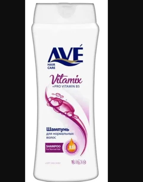 AVE%20Vitamix%20Hair%20Shampoo%20750ml%20-%20Image%202