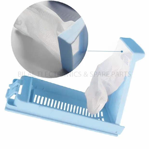 Filter%20Net%20Haier%20Automatic%20Washing%20Machine%20Parts%20Filter%20Bag%20Filter%20Box%20ORIGINAL%20-%20Image%202