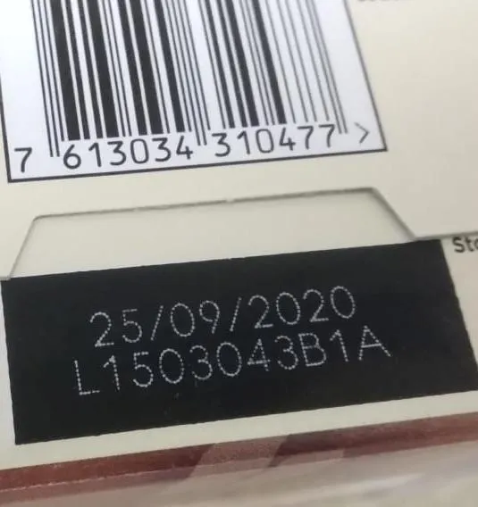 NESCAF%C3%89%20GOLD%20MOCHA%208S%20(IMPORTED)%20-%20Image%203