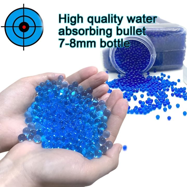 Pack%20of%20500%20Pcs%20In%201%20Colorful%20Blue%20Water%20Beads%20Orbeez%20Water%20Expanding%20Gel%20Balls%20Hydrogen%20Balls%20Growing%20-%20Water%20Balls%20-%20Water%20Balls%20For%20Toys%20Orbits%20Gun%207-8%20MM%20-%20Image%204