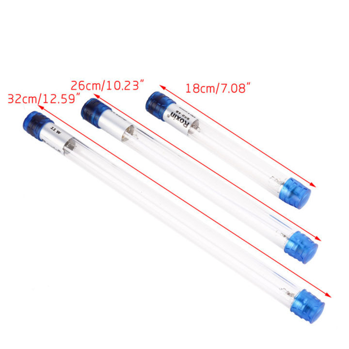 bellylady%20110v-220V%20Aquarium%20UV%20Germicidal%20Light%20Ultraviolet%20Sterilizer%20Lamp%20Submersible%20Diving%20Fish%20Reef%20Coral%20Tank%20Bactericidal%20Lamp%20-%20Image%206