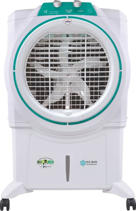 Boss%20Air%20Cooler%20K.E.%20ECM-%20I.B%208000%20-%20Solar%20Ice%20Box%20Green%20-%20Image%204