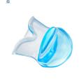 Childrenworld Anti-Snoring Tongue Cover Silicone Sleep Device for Men and Women Comfortable, Elastic, and Soft Snoring Solution for Improved Sleep Quality. 
