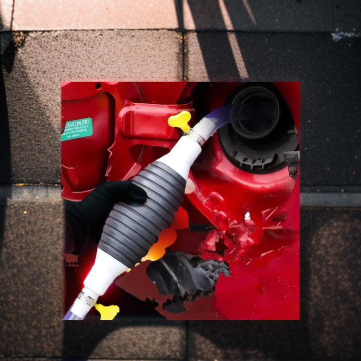 High%20Flow%20Siphon%20Hand%20Pump%20-%20Image%209