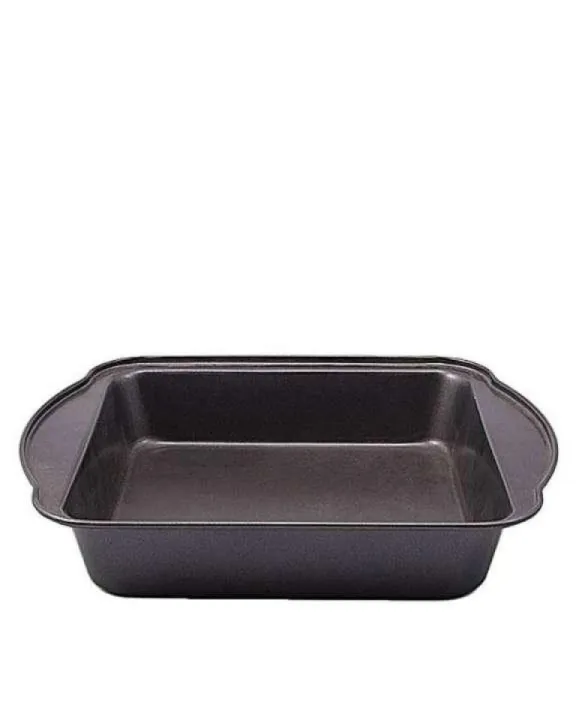 Easy%20Grip%20Square%20Cake%20Pan%20-%20Image%203