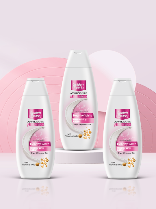 Golden%20Pearl%20%20Healthy%20White%20Moisturizing%20Lotion%20-%20Image%205